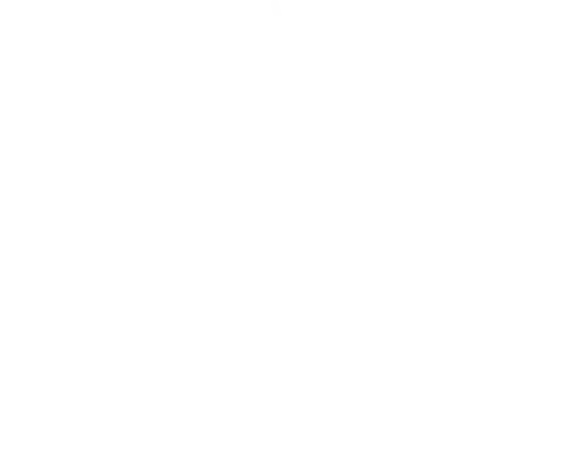 Dog Villa SAMPO